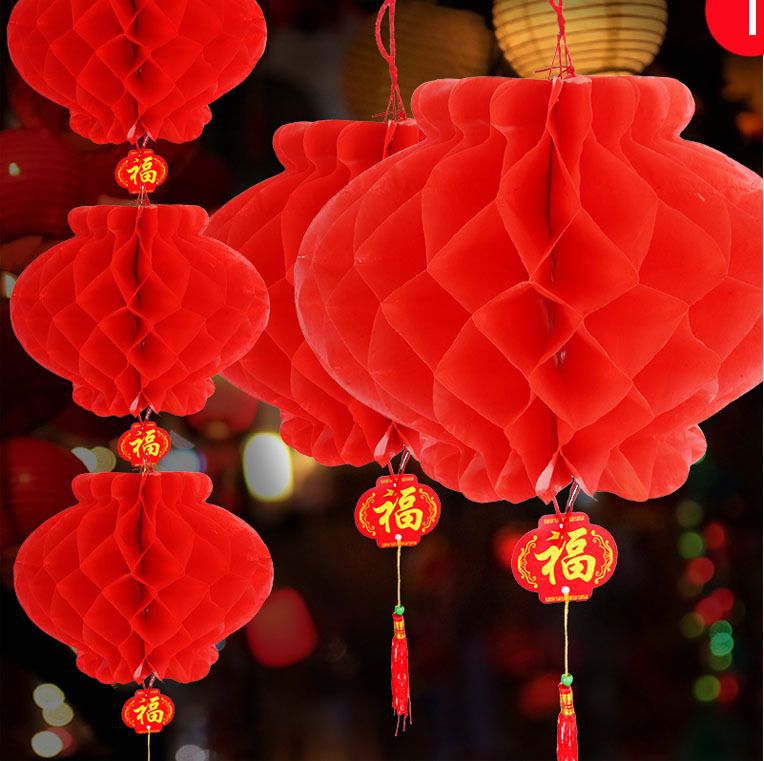 cny lantern
