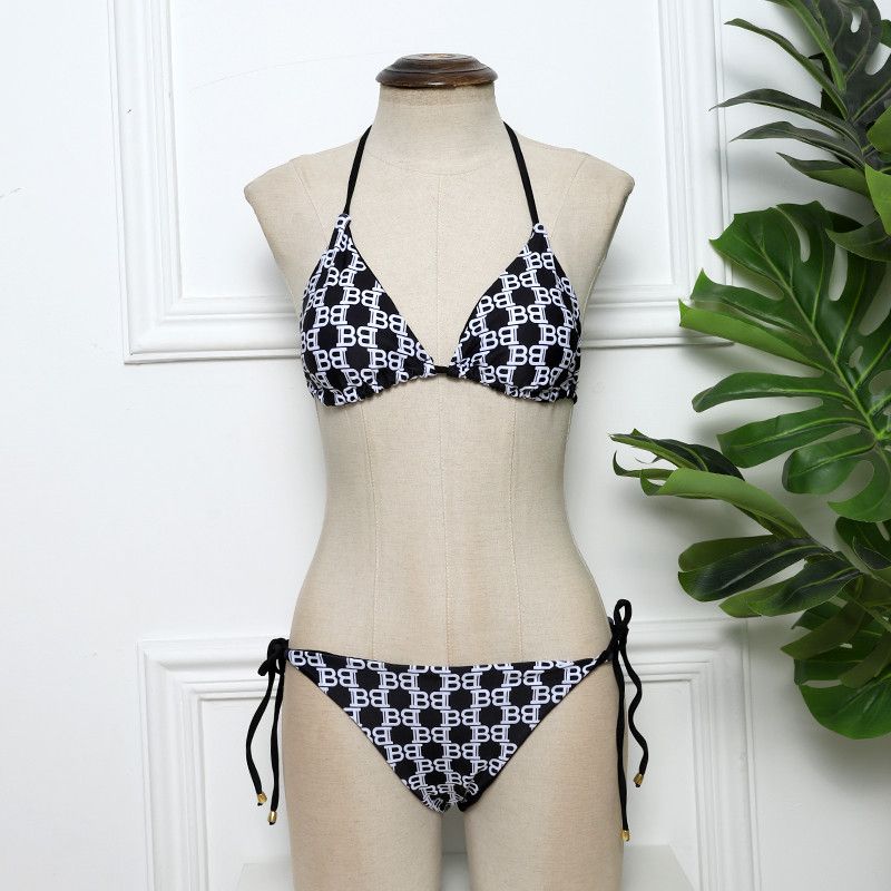 fast shipping swimwear