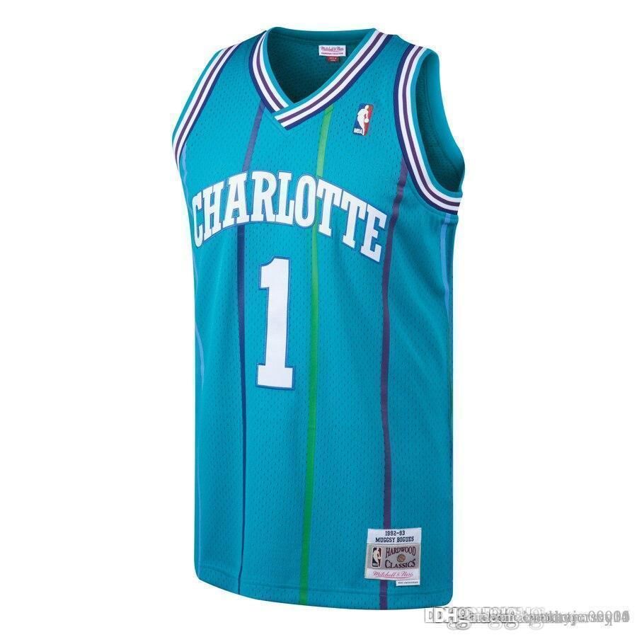 charlotte hornets shirts cheap