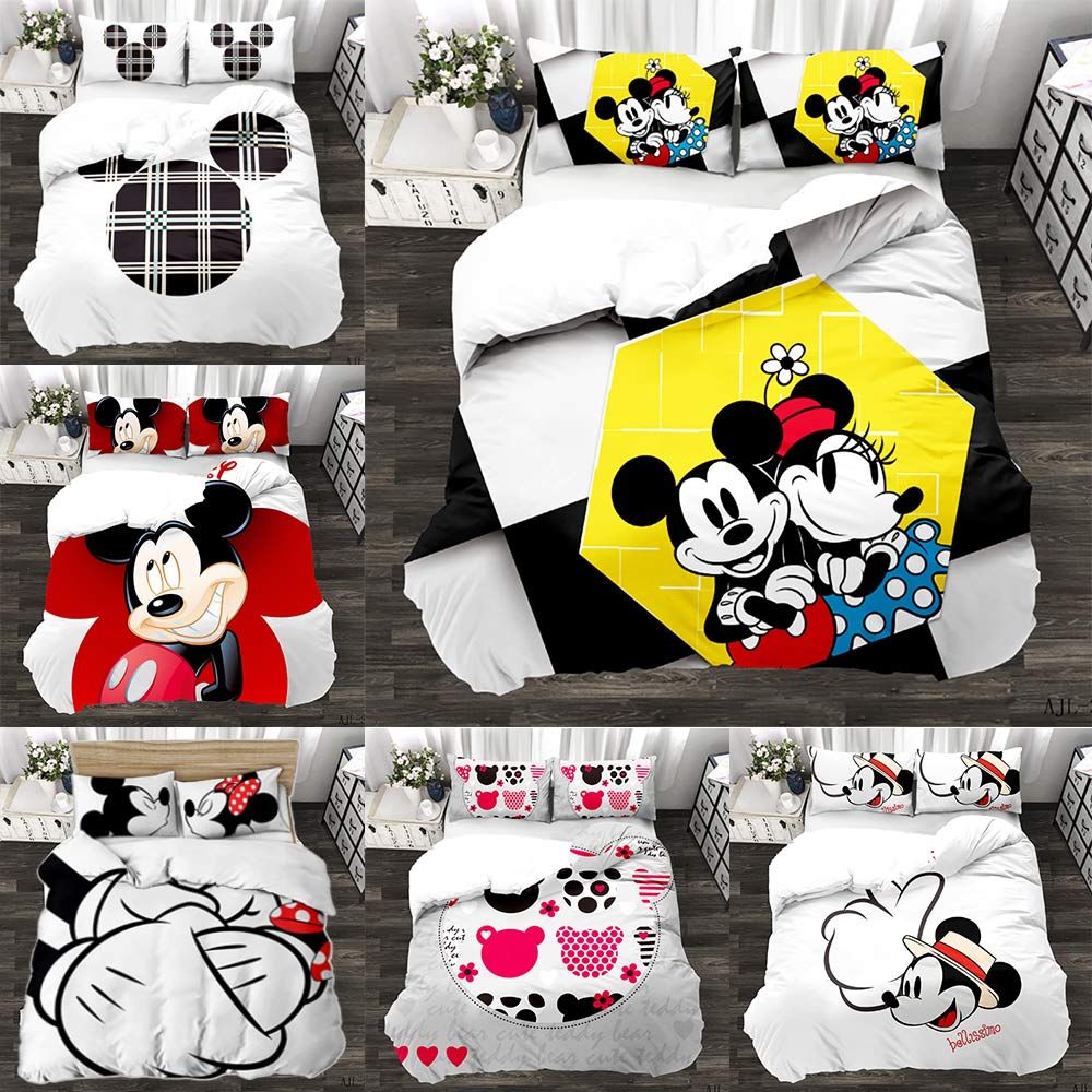 3d Bedding Set Duvet Cover Girly Home Textiles Bedclothes Drop Ship Kids Bedding Sets Black And White Bedding Sets Clearance Bedding From Frffashionbedding 26 96 Dhgate Com