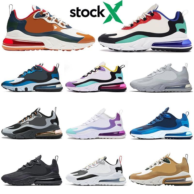 270s react
