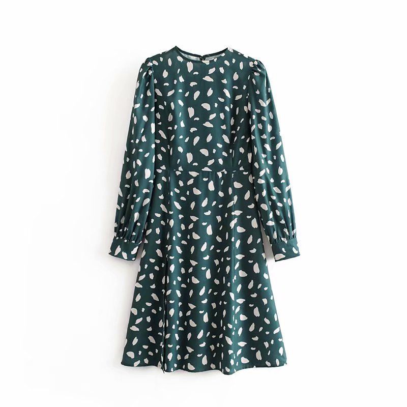 sun dresses midi length