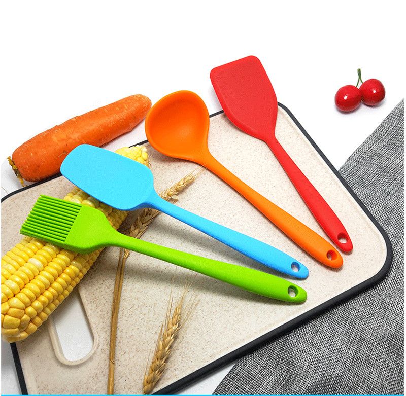 childrens kitchen utensils