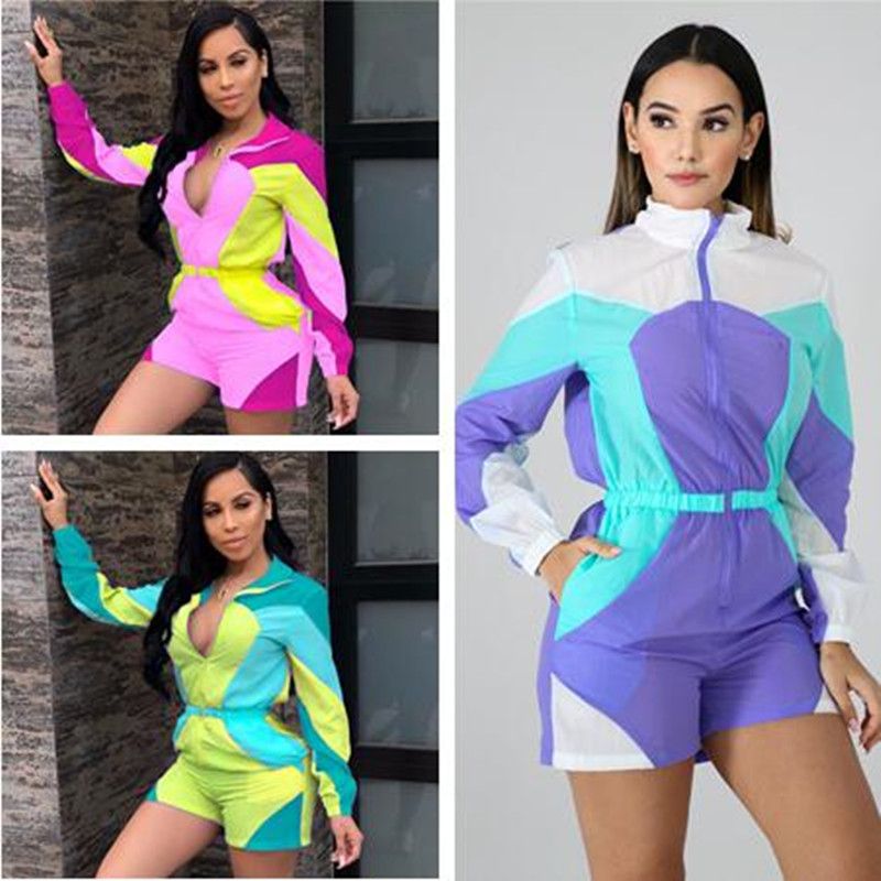 summer sun coat for ladies