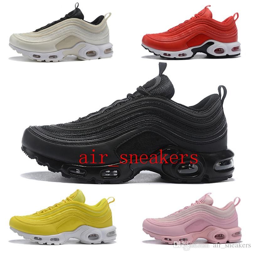 97s tn sale