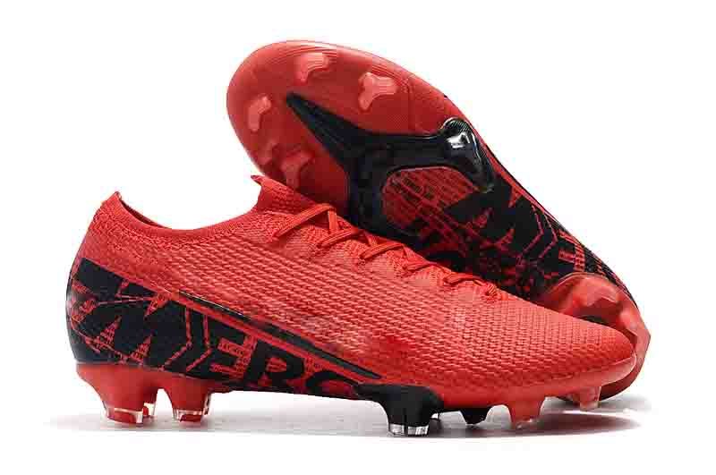 football boots dhgate