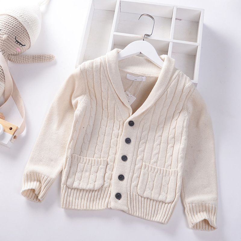 4t boys sweaters