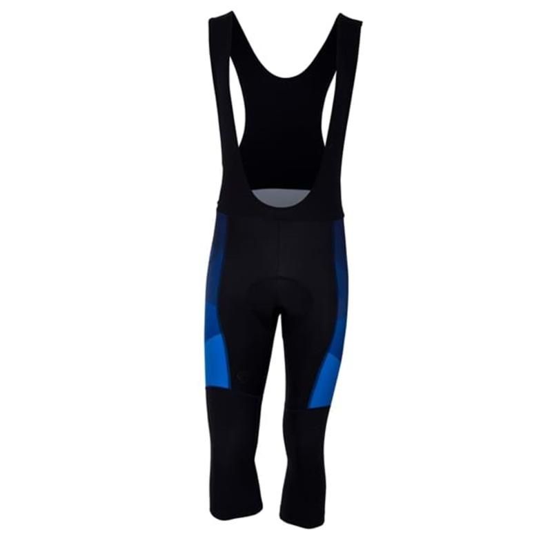 cycling bib knickers men's