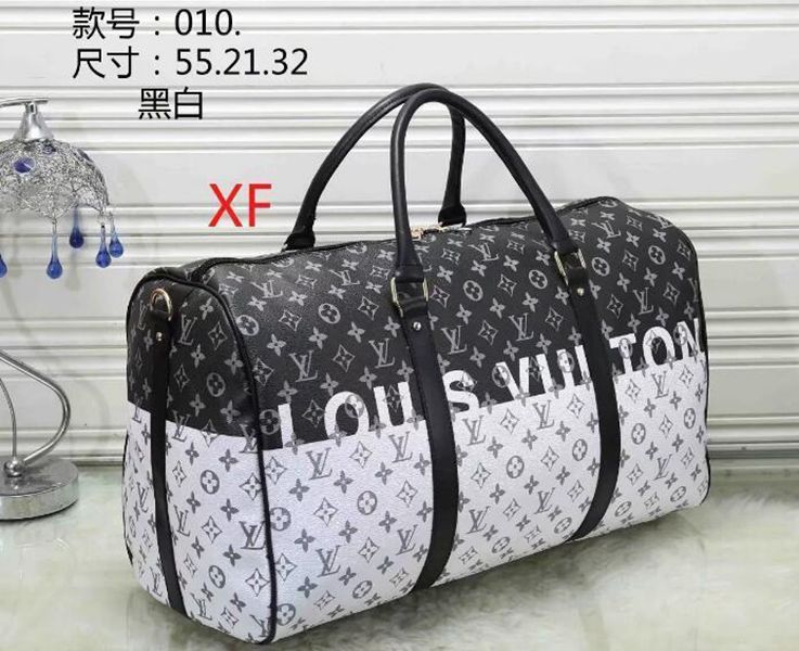 cheap quality luggage