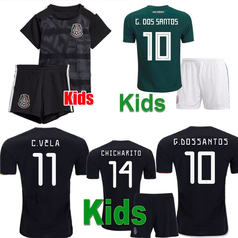 new mexico soccer jersey
