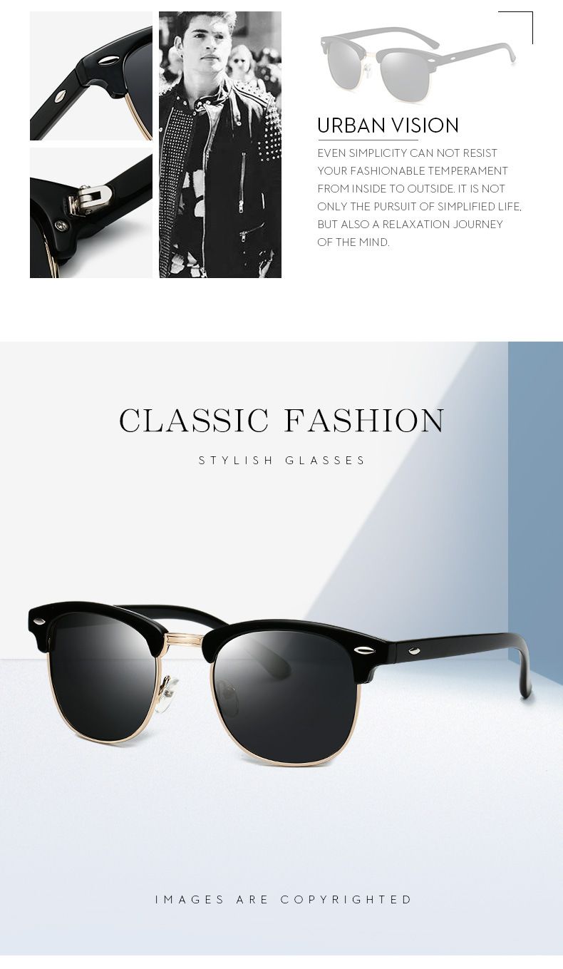 mens designer sunglasses sale