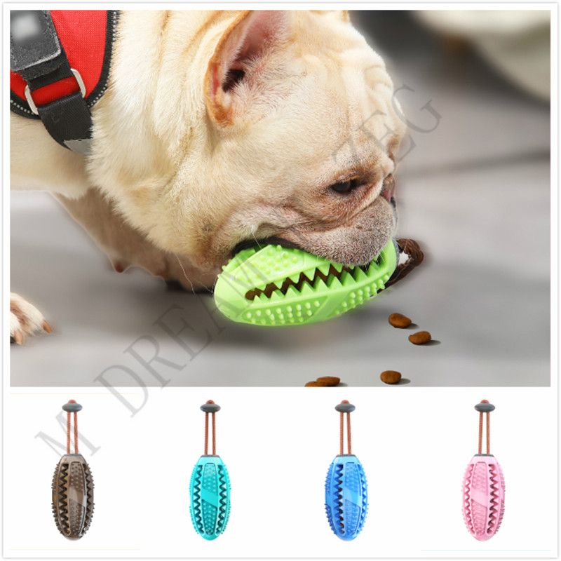 Kopek Oyuncaklari Cevrimici Satis Komik Kopek Top Egitim Top Interaktif Hayvan Oyuncak Dagitma Amacli Kopek Cigneme Oyuncagi Renkli Kopek Dis Fircasi Tasinabilir Gida 491777510 Dhgate Com