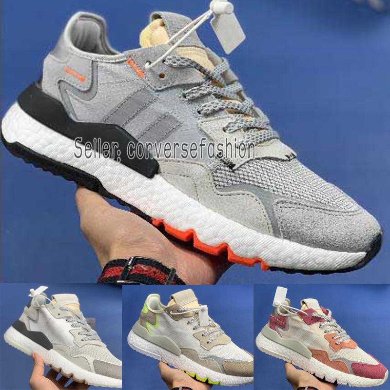 adidas night jogger femme adidas night jogger femme