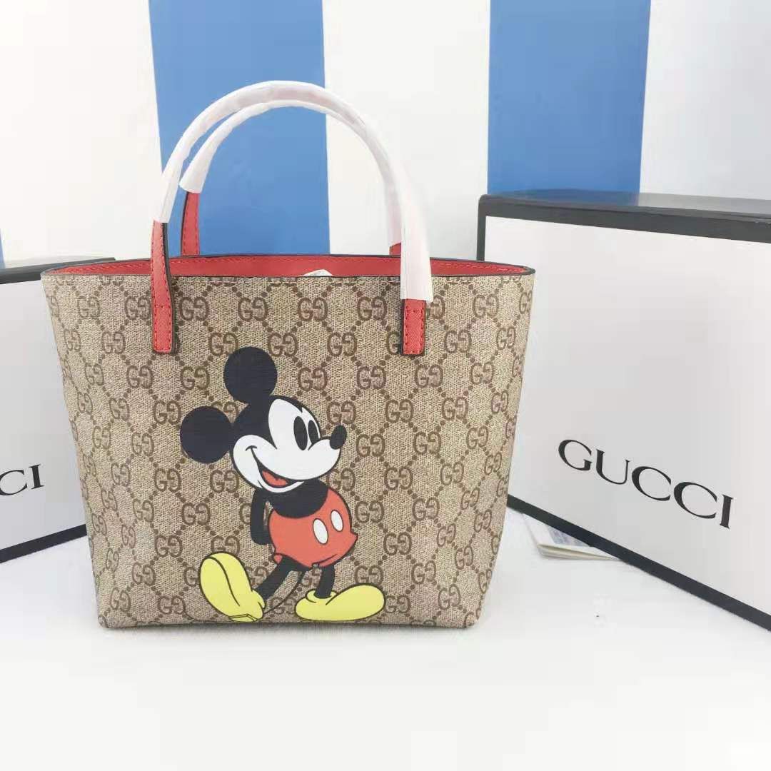 fancy bag for girl