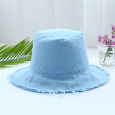 plain bucket hats for sale