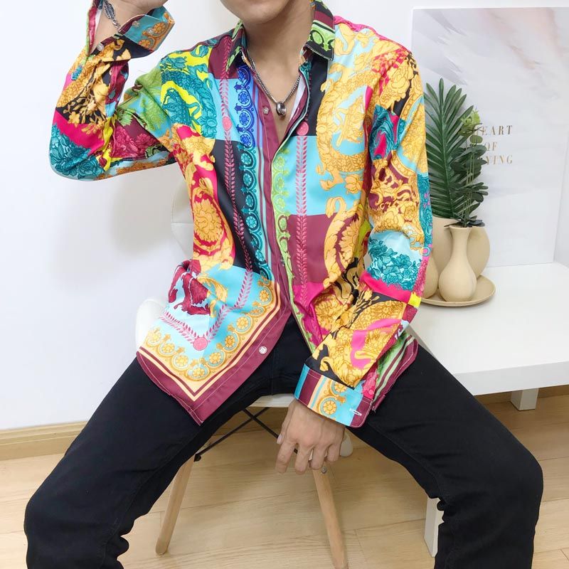 cotton suit design 2019