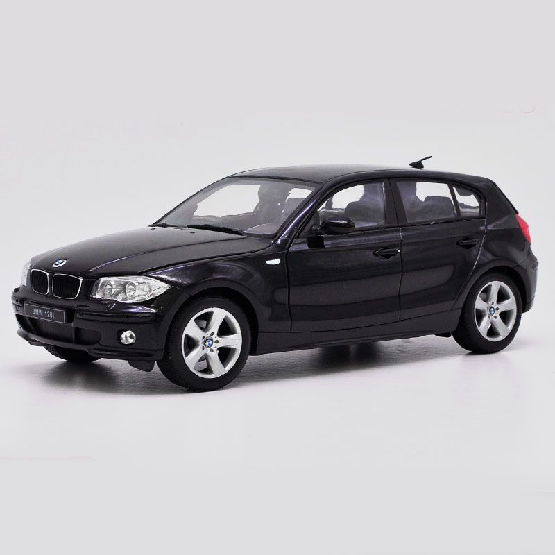 bmw serie 1 juguete
