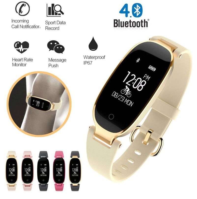 gear s4 waterproof