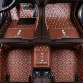 2019 Applicable To Lincoln Mkx Sedan 2015 2018 Car Interior Mat Anti Slip Mat Non Toxic Mat From Carmatmgh22 131 56 Dhgate Com