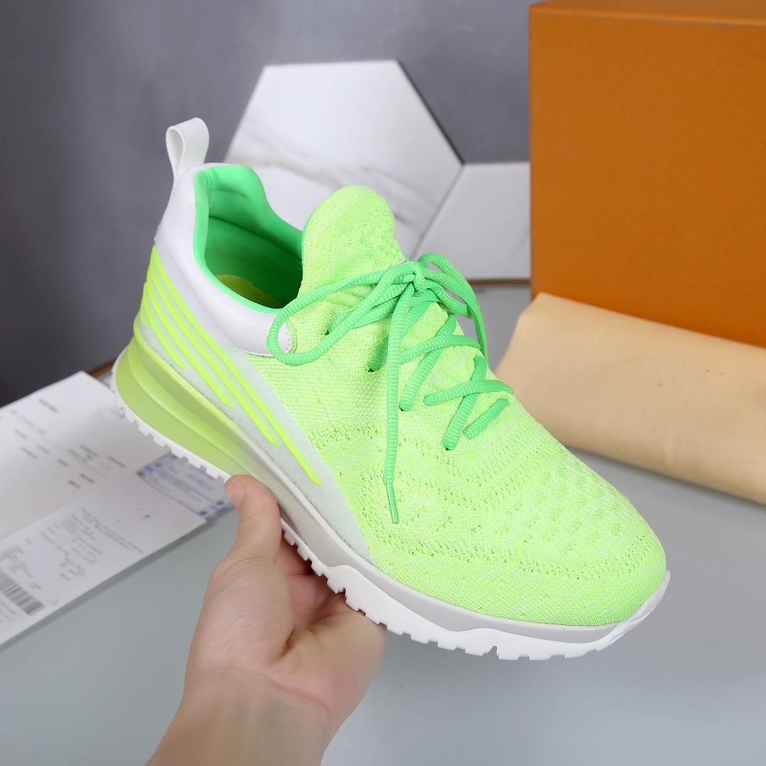 latest cool shoes