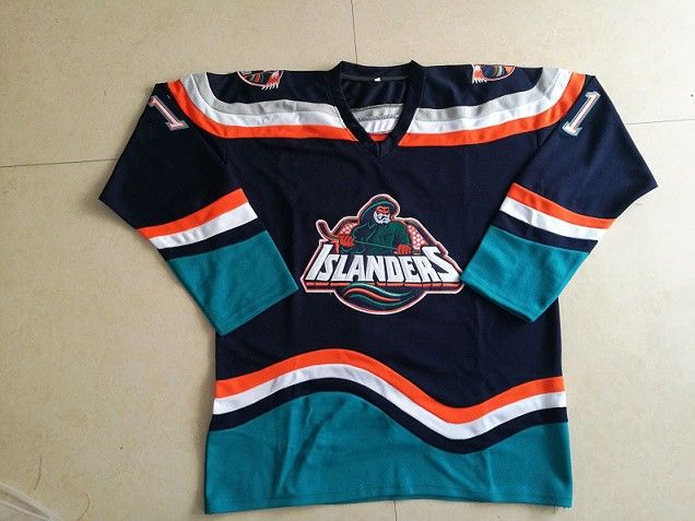 islanders fisherman jersey