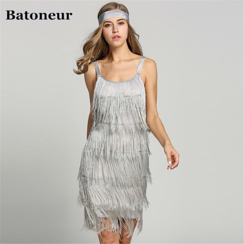 gatsby women's fashion