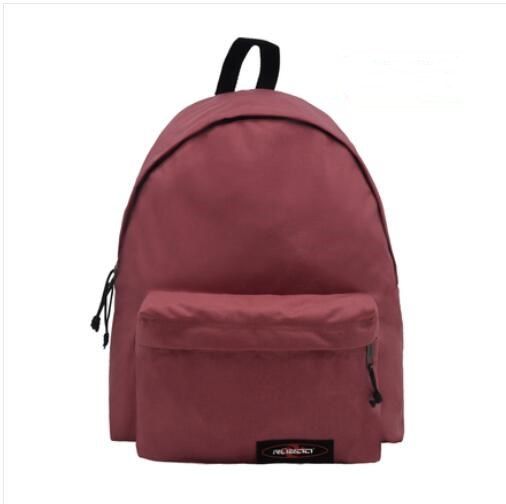 eastpak women