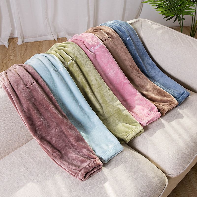girls pante