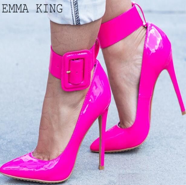 flat evening shoes
