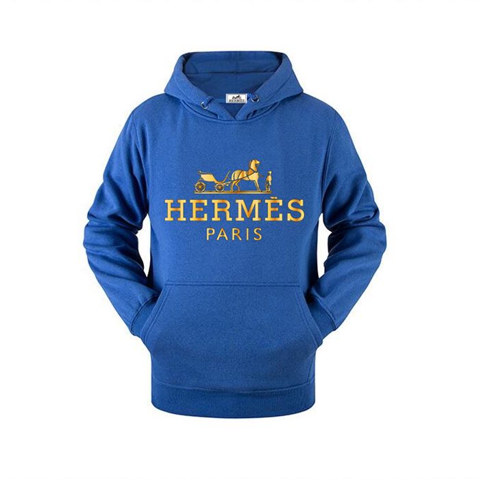 hermes hoodie