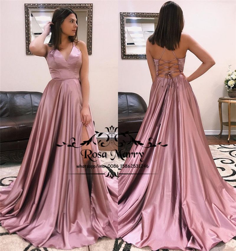 2019 cheap prom dresses