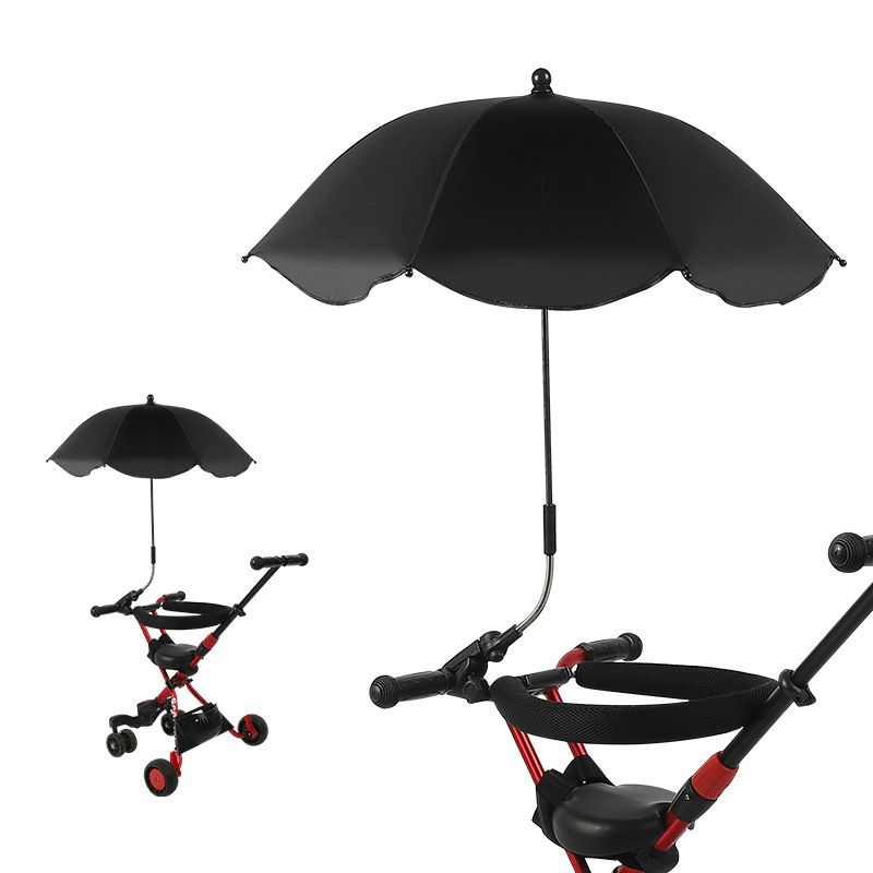 best buggy parasol