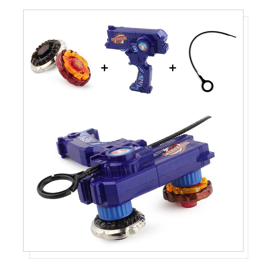 beyblade toys for sale