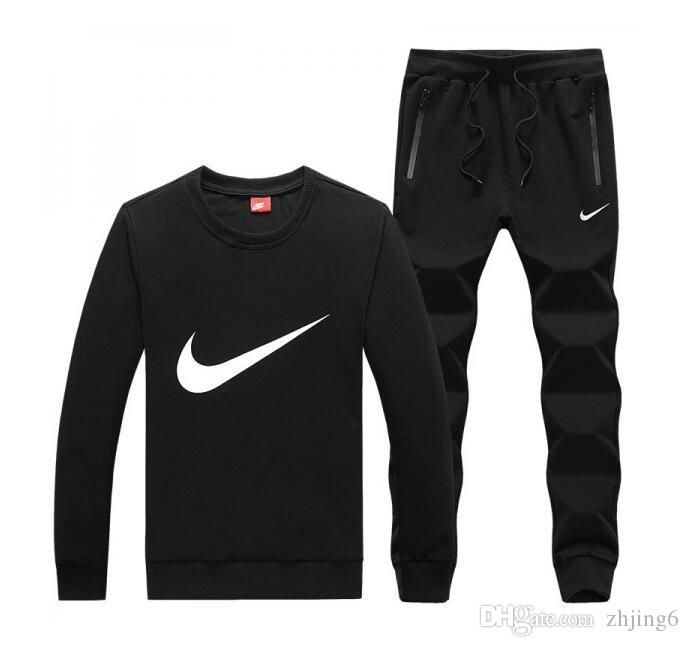 KELME Ropa deportiva para hombre, abrigo de ejercicio a prueba de viento,  chaqueta para correr, entrenamiento, fútbol, abrigo deportivo,  3881214|Chaquetas de ejercicio y entrenamiento| - AliExpress
