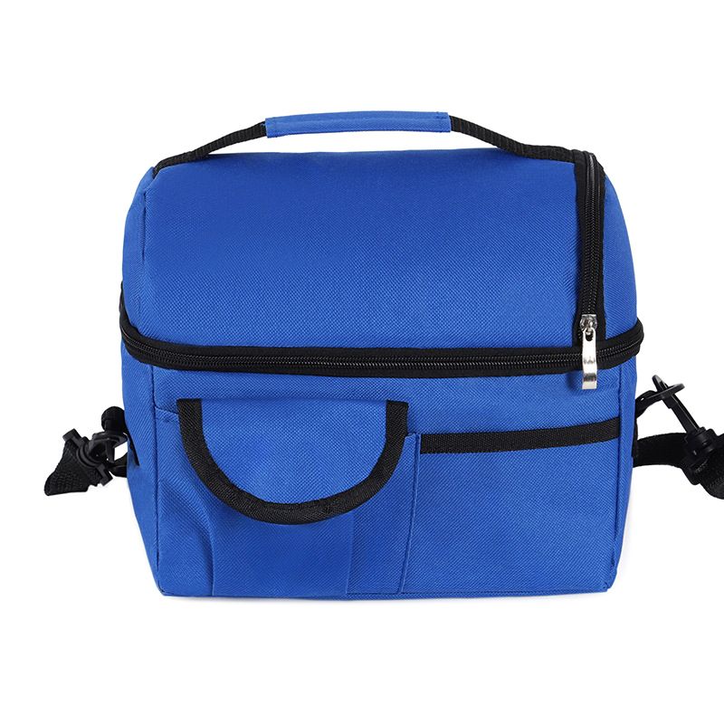 insulated lunch bags wholesale