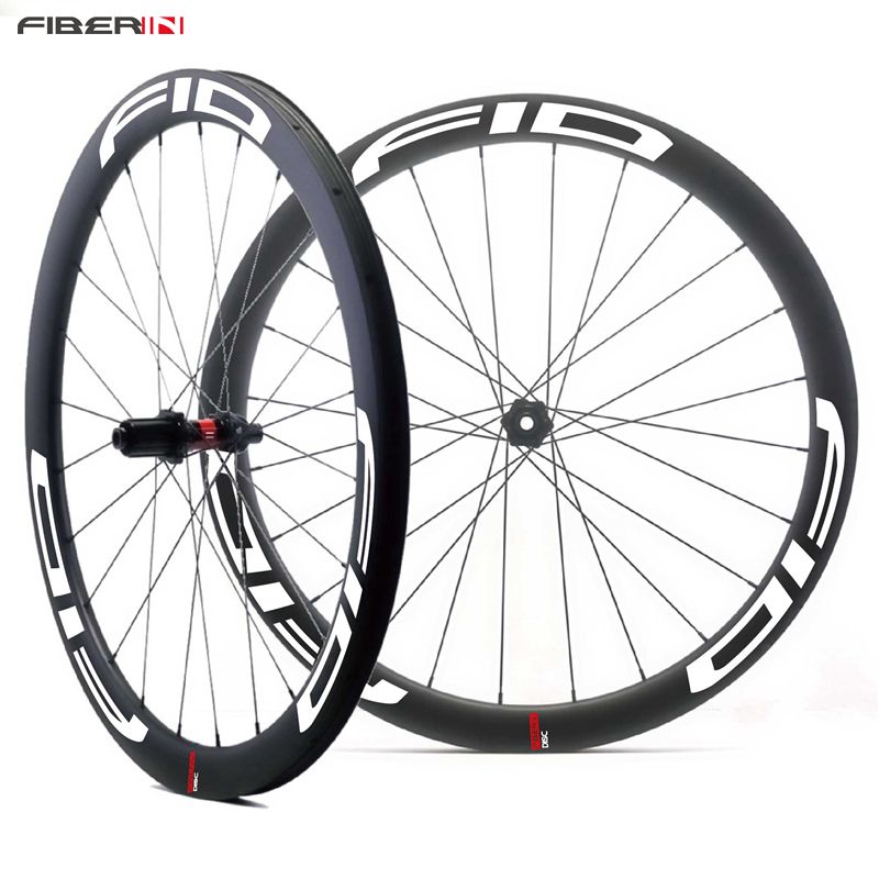 700c wheelset cheap