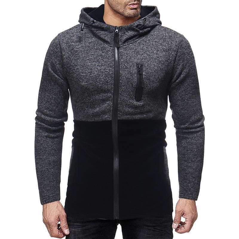 nice hoodies for men