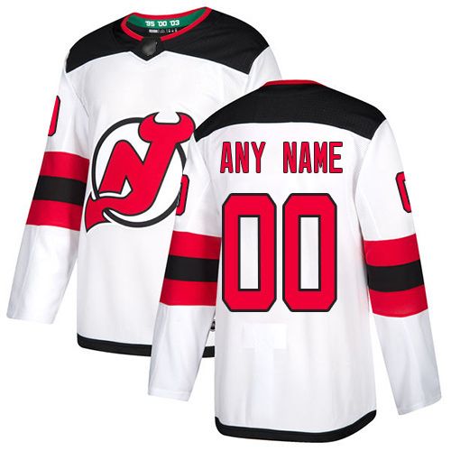 Men's New Jersey Devils #86 Jack Hughes adidas Black 2021-22 Alternate  Primegreen Authentic Pro Player Third Jersey on sale,for Cheap,wholesale  from China