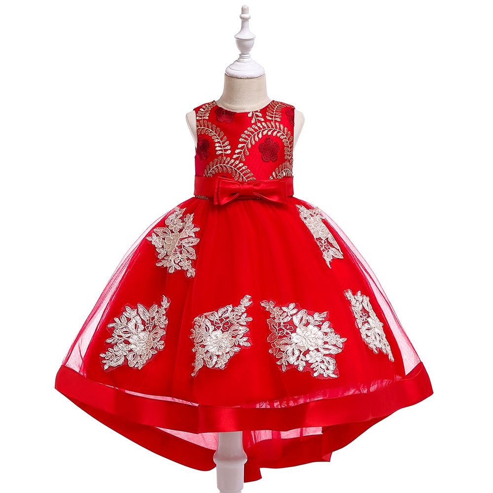 party clothing stores