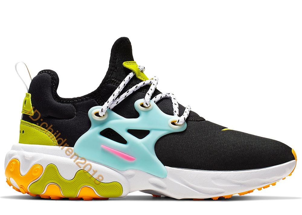 react element 2012 bambino scontate