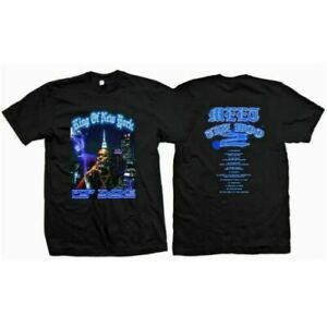 walter white disney shirt