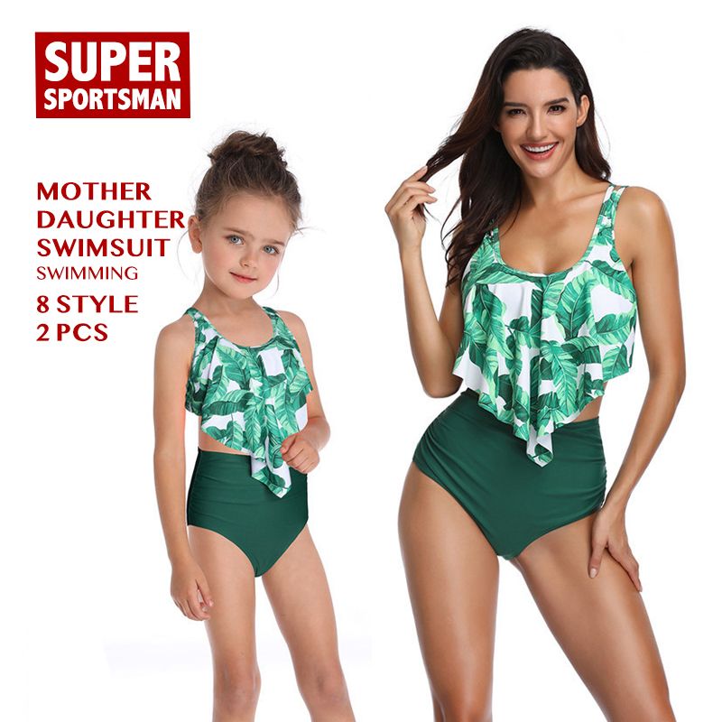 children's bikinis