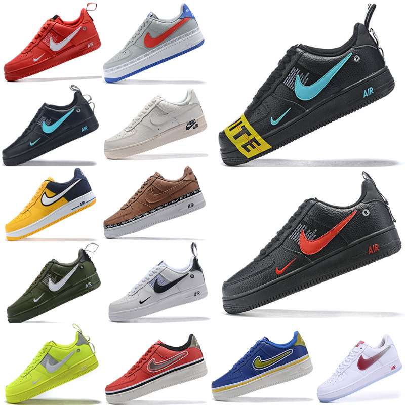 best af1