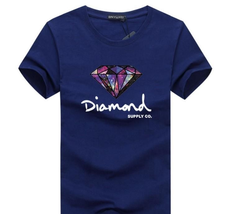 diamond supply co 4xl