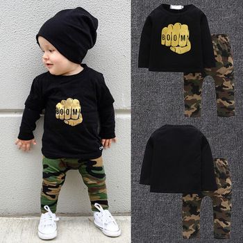 boy boutiques