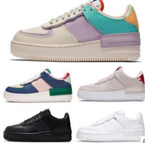 air force 1 40 air force 1 40
