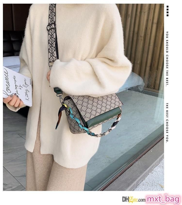 weimeibaige bag new