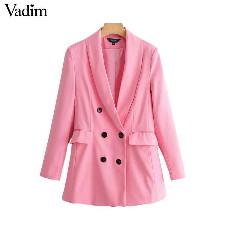 what does vadim mean what does vadim mean