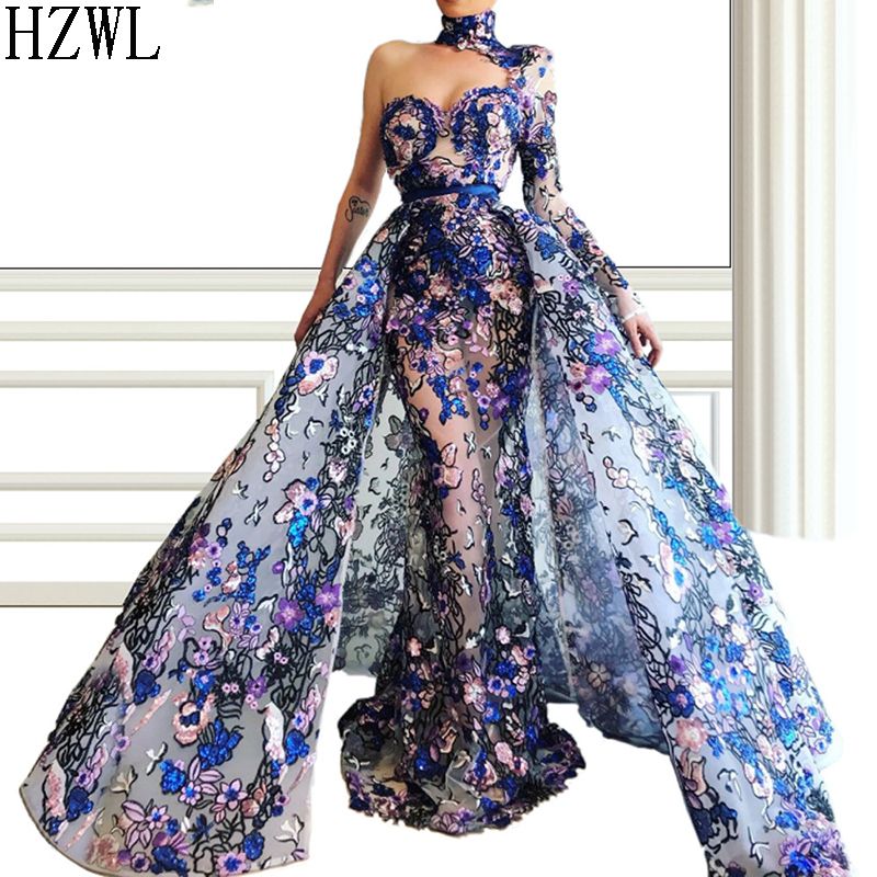 Moda sales festa 2020