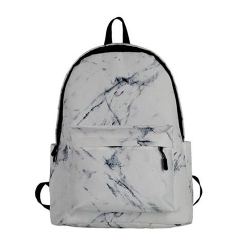marble backpack jansport